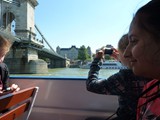 4.nap Budapest (5)