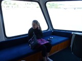 4.nap Budapest (8)