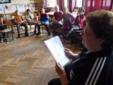 tiszavirág 2014. 1.nap (11)