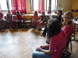 tiszavirág 2014. 1.nap (12)