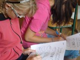 tiszavirág 2014. 1.nap (14)