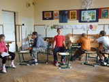 tiszavirág 2014. 1.nap (17)