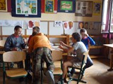 tiszavirág 2014. 1.nap (2)