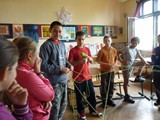 tiszavirág 2014. 1.nap (20)