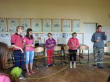 tiszavirág 2014. 1.nap (22)