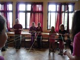 tiszavirág 2014. 1.nap (23)
