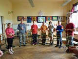 tiszavirág 2014. 1.nap (24)