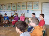 tiszavirág 2014. 1.nap (25)