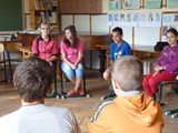 tiszavirág 2014. 1.nap (26)