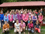 tiszavirág 2014. 1.nap (27)