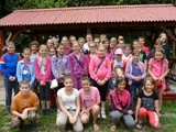 tiszavirág 2014. 1.nap (29)