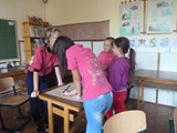 tiszavirág 2014. 1.nap (3)