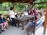 tiszavirág 2014. 1.nap (33)