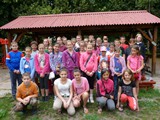 tiszavirág 2014. 1.nap (36)