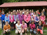 tiszavirág 2014. 1.nap (37)