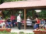 tiszavirág 2014. 1.nap (38)
