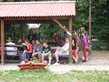 tiszavirág 2014. 1.nap (39)