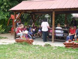 tiszavirág 2014. 1.nap (40)