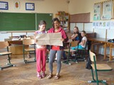 tiszavirág 2014. 1.nap (47)