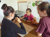 tiszavirág 2014. 1.nap (48)