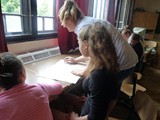 tiszavirág 2014. 1.nap (51)