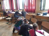 tiszavirág 2014. 1.nap (52)