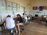 tiszavirág 2014. 1.nap (53)