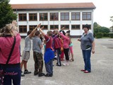 tiszavirág 2014. 1.nap (58)