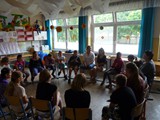 tiszavirág 2014. 1.nap (6)