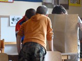tiszavirág 2014. 1.nap (61)