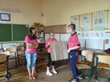 tiszavirág 2014. 1.nap (62)