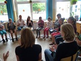tiszavirág 2014. 1.nap (8)