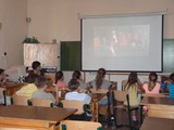 Tiszavirág 2014. 3.nap (13)