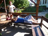 Tiszavirág 2014. 3.nap (2)