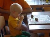 Tiszavirág 2014. 3.nap (28)