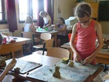 Tiszavirág 2014. 3.nap (37)