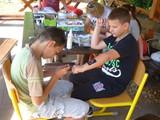 Tiszavirág 2014. 3.nap (53)