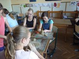 Tiszavirág 2014. 3.nap (54)