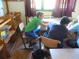 Tiszavirág 2014. 3.nap (57)