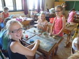 Tiszavirág 2014. 3.nap (59)