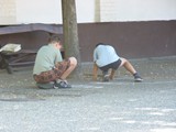 Tiszavirág 2014. 3.nap (6)