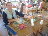 Tiszavirág 2014. 3.nap (60)