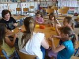 Tiszavirág 2014. 3.nap (62)