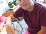 Tiszavirág 5. nap (23)