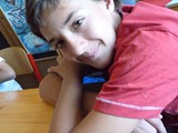 Tiszavirág 5. nap (24)