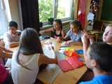 Tiszavirág 5. nap (42)