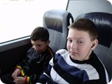 DSCF2939