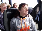 DSCF2941