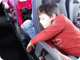DSCF2962