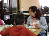 DSCF2986